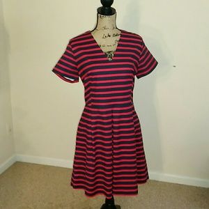 🌟PRICE DROP🌟Gap Dress